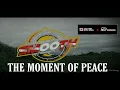Download Lagu DJ - Moment of peace Full Bass - Smooth Audio ft Kurosawah