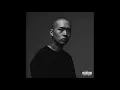 16. 그 때 (feat. Don Malik)
