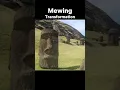 Download Lagu Mewing Transformation