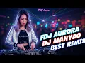 Lagu Best DJ Manyao Remix 2026 | Nonstop EDM Dance 慢摇DJ
