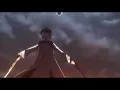 kimi to boku no saigo no senjou aruiwa sekai ga hajimaru seisen opening op
