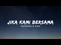 Download Lagu Jika kami bersama - Superman is dead ( Lirik )