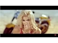 Luana ft Ghetto Geasy - Tirana Lifestyle
