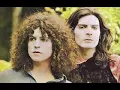 Download Lagu MARC BOLAN AND T.REX  - Some Of The Best