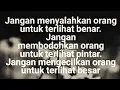 Download Lagu \