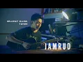 Selamat Ulang Tahun - Jamrud (Cover)