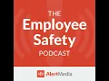 How Macy s Inc Executes Crisis Management at Scale