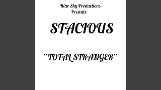 Total Stranger