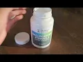 HONEST review of Dr Berg Gallbladder formula