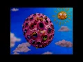 Download Lagu Teletoon - Bumpers (1997, HD, 60fps)