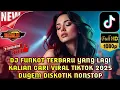 Download Lagu DJ DUGEM DISKOTIK NONSTOP TERBARU 2025. DJ KINI AKU SENDIRI LAGI ✅ DJ FUNKOT TERBARU YANG LAGI VIRAL