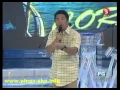 Download Lagu Wil Time Bigtime February 25 2012 Replay   Watch tv shows Online   Pinoy Tambayan   Pinay Tambayan