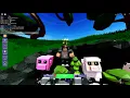 10 clan names that are not in use in roblox bedwars