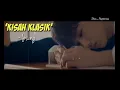 Download Lagu [NCT Lokal] Jisung (지성) - 'Kisah Klasik' Lyrics