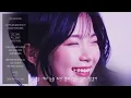 [MV]KCM의 '버릇처럼 셋을 센다' / Countdown to Three like a Habit