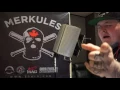 Download Lagu Merkules - Sucker For Pain Remix (Lil Wayne, Wiz Khalifa, Logic, Ty Dolla $ign, Imagine Dragons)