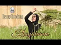 Download Lagu Rock pop song Khayalanku video original by ; Renny Rondang/NICEPO PRESENT