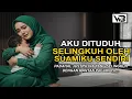 Download Lagu Aku Dituduh Selingkuh Oleh Suamiku Padahal Dia Sendiri Yang Lakukan Itu Dengan Mantannya#drama#novel