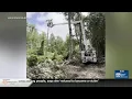 About 19k residents remain without power HECO provides island-by-island update