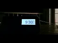 NOAA Weather Radio Station WXN69 Sister Bay Wisconsin Full Broadcast Cycle - 23