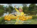 Download Lagu LILLAL LUGU - AMBAL PASHANDAL [OFFICIAL MV]