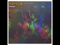 Kongo (Hanî’s remix [Extended version])