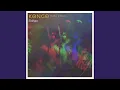 Kongo Hani s remix Extended version