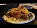 Colton s Steakhouse and Grill Springfield Mo