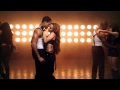Download Lagu Tinashe - This Feeling (Official Music Video)