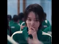 Download Lagu typewriter lesson edit (team thanos) | #squidgame #thanos #semi #namgyu #minsu #gyeongsu 