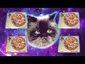 Ummet Ozcan  Spacecats (Official Video)