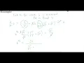 Maximizing Volume to Surface Area Ratio for a Rectangular Prism