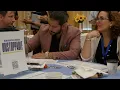 Baruch College Strategic Plan 2023-2028