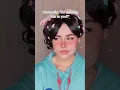Download Lagu #POV: Vanellope tries to blend in… #vanellope #vanellopevonschweetz #disney #cosplay #wreckitralph