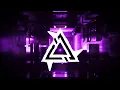 HI-LO - BONZAI (Extended Mix) | TECHNO