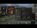 ALL MY WEAKAURAS FOR MY MAGE AND FOR ALL THE ULDUAR BOSSES