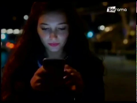 Consejos para usar la Banca Virtual