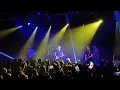 La Habitación Roja / Nunca Ganaremos El Mundial (En vivo Lunario Del Auditorio Nacional)