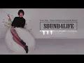 Download Lagu Sezen Aksu - Yansın İstanbul (Eray Gümüş Remix)