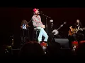 Bailey Zimmerman- Religiously (Live @ Stifel Theatre in St Louis, Missouri 12/6/24)