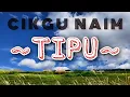 Download Lagu [dikirbarat] cikgu naim ~TiPU~