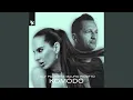 Download Lagu Komodo (Extended Mix)