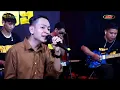 Download Lagu Cinta Jadi Benci - Agung Syaputra - (Live Streaming Keluarga Zamzamy) - Cover
