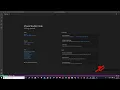 How To Remotely Access Files Using Visual Studio Code and SSH