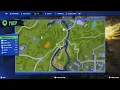 Goat Simulator 3 Treehuggers