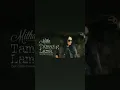 Lagu tamang lama Mitha talahatu