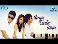 Download Lagu Ost Bayu Cinta Luna Closing
