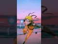 Download Lagu Atta kathi sandaila x Naruto 😈😈😈