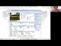 MLS Listing Input 101 w Marlene Gonzalez
