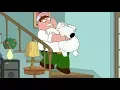 Download Lagu Brian Becomes Old And Severely Disabled - Family Guy
